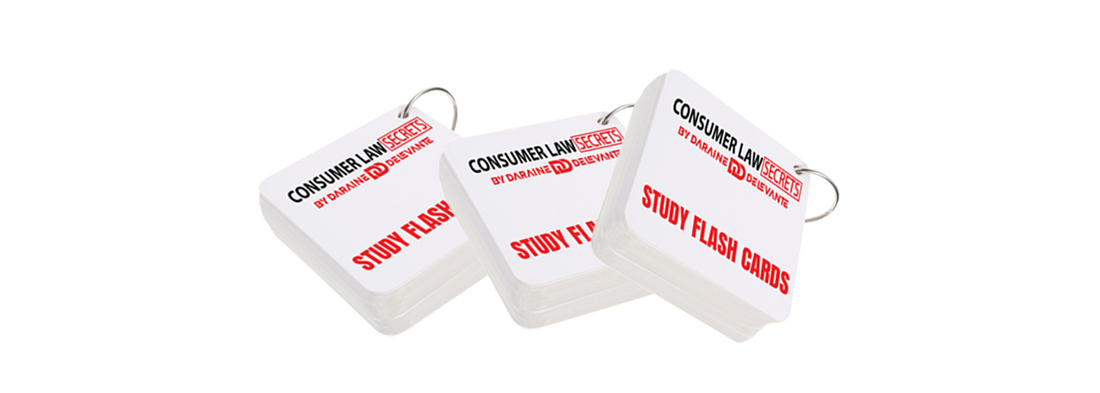 Flash Cards
