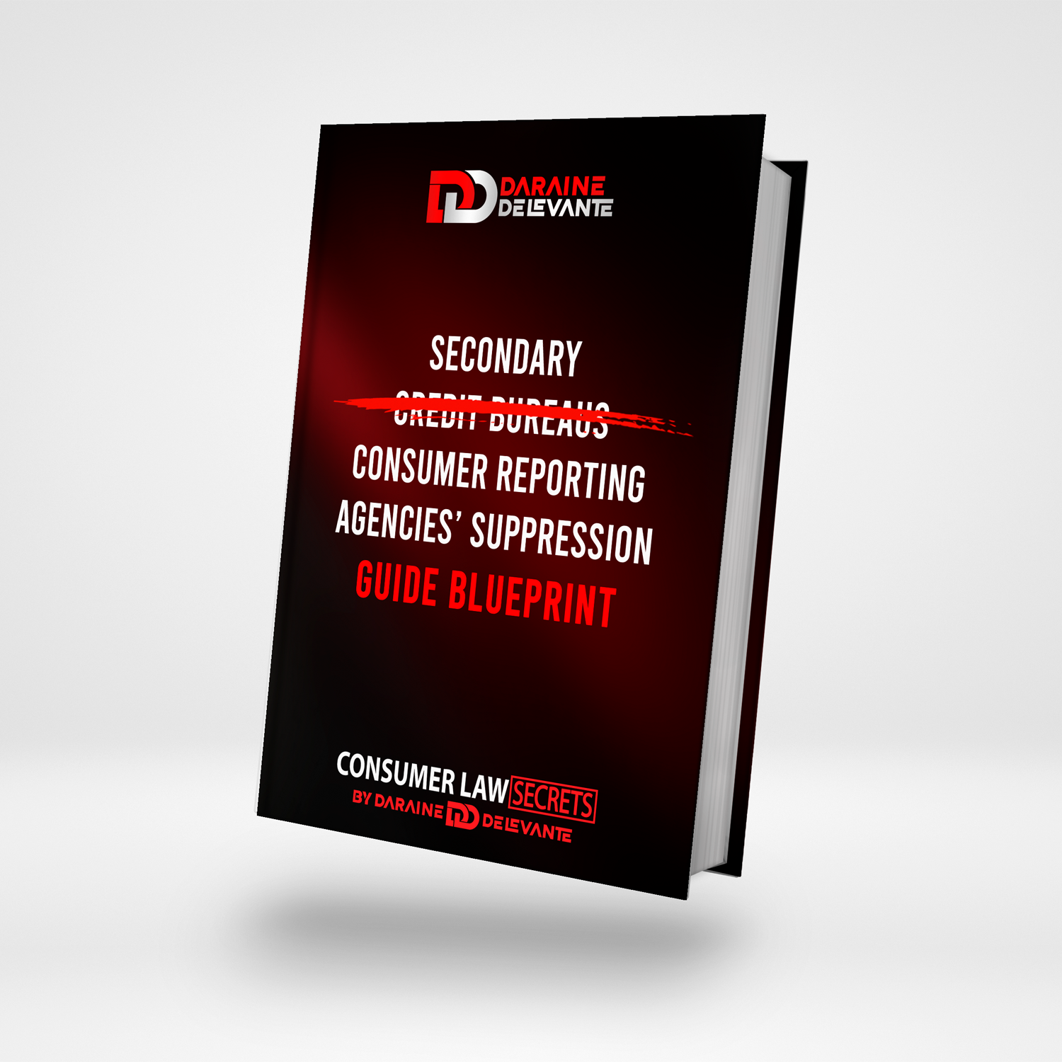 Unlocking The Secrets: Final Vs. Business Consumer Markets - d90kqch