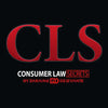 Consumer Law Secrets